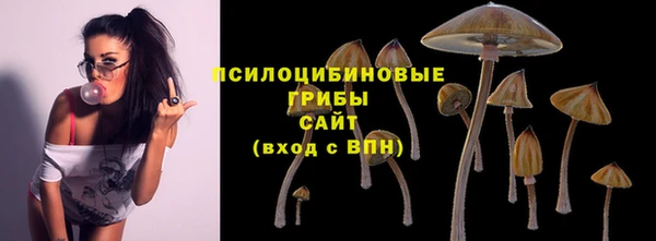 MDMA Арсеньев